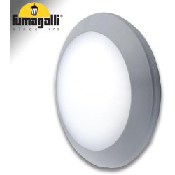 BERTA GRIGIO OPALE LED GX53 11,3W CCT 3WHITE