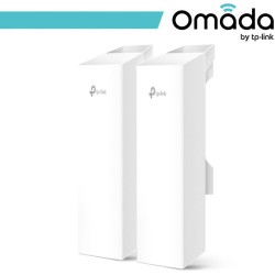 Omada Kit Antenne punto-punto 5GHz 867Mbps Indoor/Outdoor