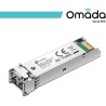 Modulo SFP Mini-GBIC 1000BASE-SX multimodale LC OMA-SM311LM