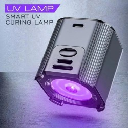 Lampada di polimerizzazione UV YOUKILOON