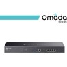 Omada Controller Hardware fino a 1000 Access Points -  OC400