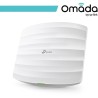 Omada Access Point Indoor Wi-Fi N300 - EAP115