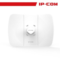 IP-COM CPE Outdoor 5GHz 16dBi ipMax AC Gigabit - CPE13