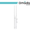 Omada Access Point Outdoor/Indoor MU-MIMO Wi-Fi AC1200 - EAP225-Outdoor