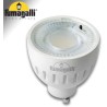 Lampadina LED GU10 - 6W - CCT - Fumagalli