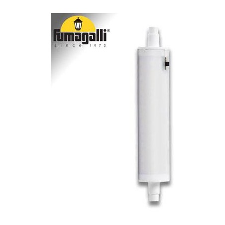 FUMAGALLI H8.LED.R7S.CCT LED 7.5W 850lm 2700K/4000K/6500K