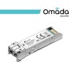 Omada Modulo SFP Mini-GBIC Monomodale 1000 Base-Lx LC - SM311LS