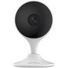 Imou Telecamera Cue 2 Cube Wi-Fi 2MP 2.8mm IR mic/speaker