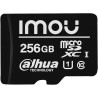 Imou Micro SD Card 256Gb Classe 1