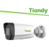 Tiandy Telecamera Bullet Super Lite 4MP 2.8-12mm, PoE, WhiteL, IP66 - TC-C34UN