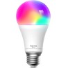 Meross Lampadina Smart Wi-Fi RGB + CCT A70 Dimmerab - NON HomeKit