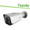 Tiandy Telecamera Bullet Ultra 5MP 4.0mm Termica, H/VD, WL, PoE, IP67 - TC-C35LQ