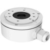 Hikvision Junction Box per Bullet Camera - DS-1280ZJ-XS