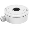 Hikvision Junction Box per Turret Camera - DS-1280ZJ-S