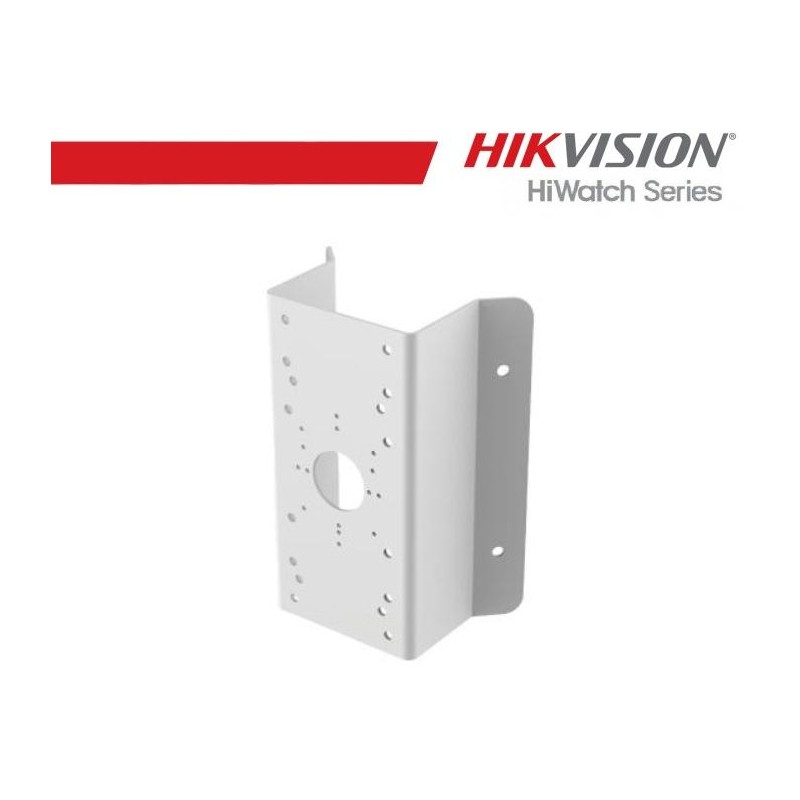 Hikvision Junction Angolare - DS-1276ZJ