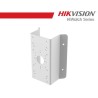 Hikvision Junction Angolare - DS-1276ZJ