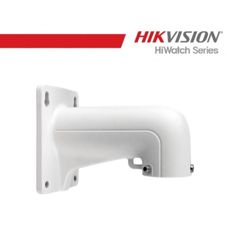 Hikvision Junction da parete per speed dome - DS-1618ZJ