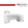 Hikvision Junction da parete per speed dome - DS-1618ZJ