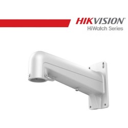 Hikvision Junction da parete - DS-1602ZJ