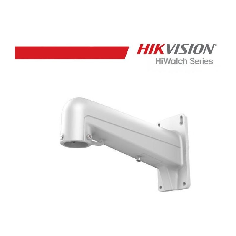 Hikvision Junction da parete - DS-1602ZJ