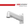 Hikvision Junction da parete - DS-1602ZJ