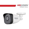 Hikvision Videocamera Bullet IP 4MP 2.8mm - HWI-B141H-C (2.8mm)