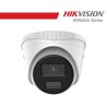 Hikvision Videocamera Turret IP 2MP 2.8mm ColorVU - HWI-T229H(2.8mm)(C)