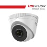 Hikvision Videocamera Turret IP 4MP 4.0mm - HWI-T241H-C(4mm)