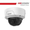 Hikvision Videocamera Dome IP 4MP 2.8mm - HWI-D141H-C(2.8mm)