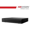 Hikvision-HiWatch XVR 16 canali 4K + 8 canali IP 6MP - HWD-7216MH-G4(AI)