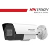 Hikvision Videocamera Analogica Bullet 5MP Motorizzata 2.7-13.5mm - HWT-B350-Z