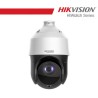 Hikvision Videocamera Analogica PTZ 2MP 25X da esterno - HWP-T4225I-D(D)