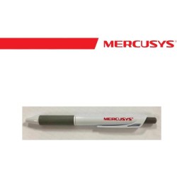 Penna con logo Mercusys