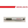 Penna con logo Mercusys