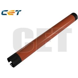 CET Upper Fuser Roller(Red) Canon iR6275,6265 FC9-9163-010