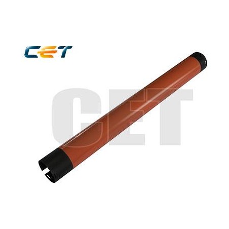 CET Upper Fuser Roller(Red) Canon iR6275,6265 FC9-9163-010