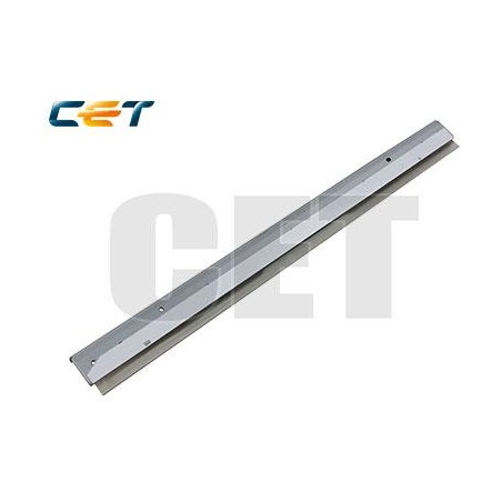 CET Drum Cleaning Blade (For New Version) Canon GPR31-Blade