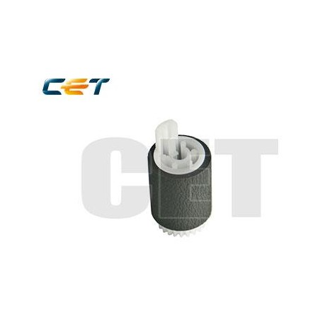 CET Paper Separation Roller-Long Life Canon FF5-4634-020