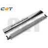 CET Drum Cleaning Blade (For Old Version) Canon GPR31-Blade