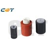 Paper Pickup Roller Kit Canon iR C7055,C7065,C7260,6255,6275