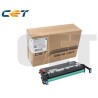 CET C-EXV18 Drum Unit Canon 60K0388B002