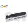 CET C-EXV64 CPP Black Toner Cartridge Canon DXC392238K/661g