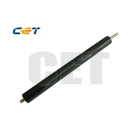 CET Lower Sleeved Roller (OEM) Canon iR3570,4570FC6-7207-00