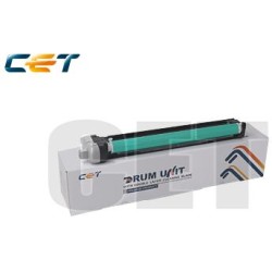 CET C-EXV63 Drum Unit CANON iR 2725,iR2925,iR2930i5144C001AA120K