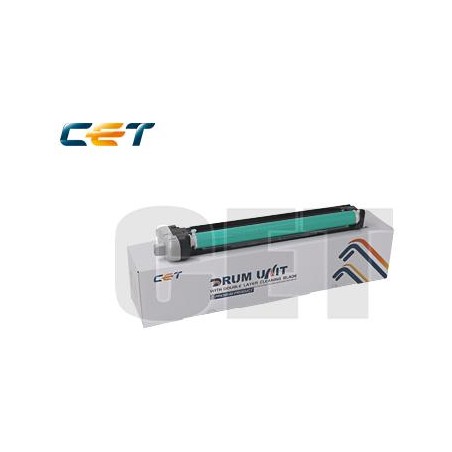 CET C-EXV63 Drum Unit CANON iR 2725,iR2925,iR2930i5144C001AA120K