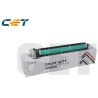 CET C-EXV63 Drum Unit CANON iR 2725,iR2925,iR2930i5144C001AA120K