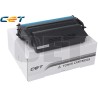 CET Toner Cartridge T06 Canon iR1643i,iR1643,iR1634P 3526C002 20.5K