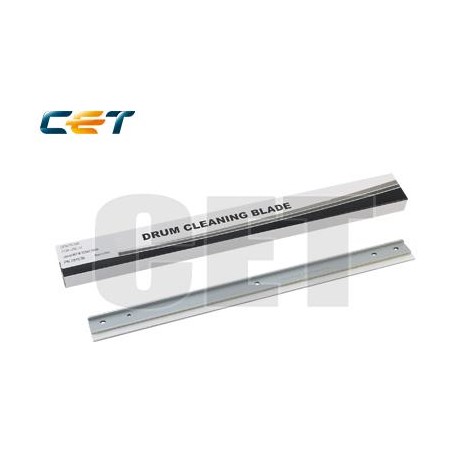 CET Drum Cleaning Blade HP M72625dn,M72630dn,E77822,E77830