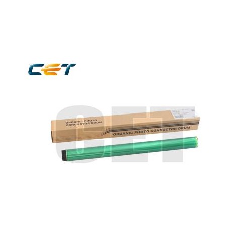 CET OPC Drum (Japan) HP E77822,E77825,E77830W9044MC-Drum