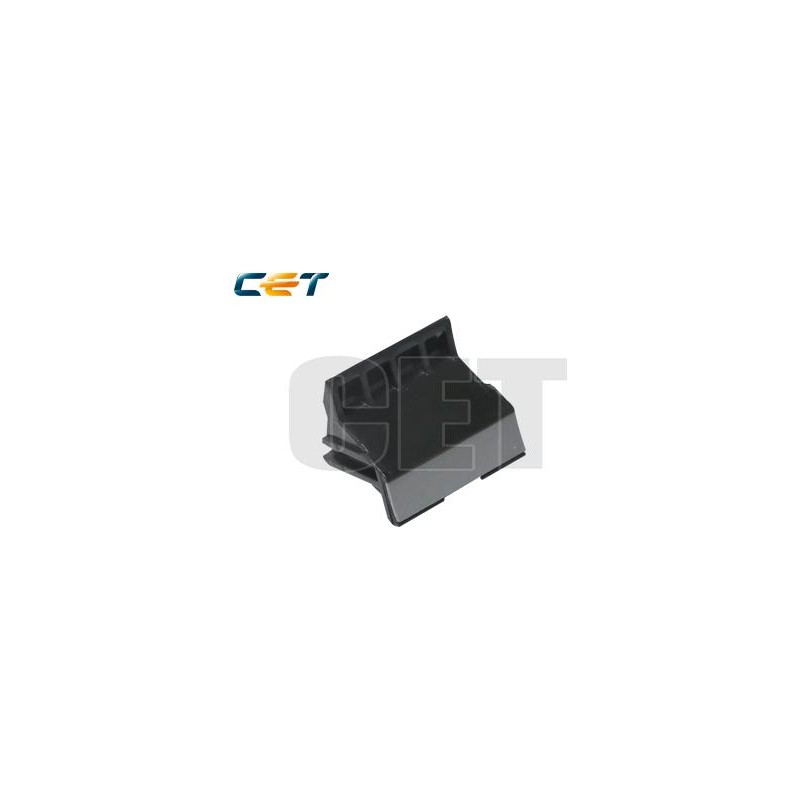 CET Separation Pad HP RC1-2038-000